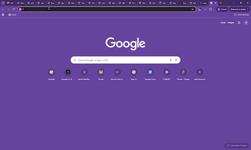 Cover image for Testing framer limits making a diegetic single page applicat...