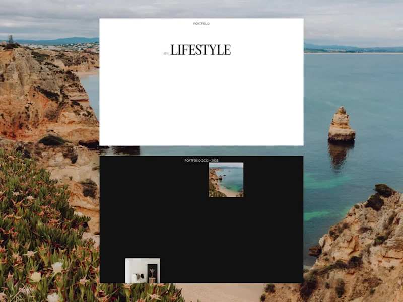 Cover image for New Collab with Kaboompics.com on their Blog Article