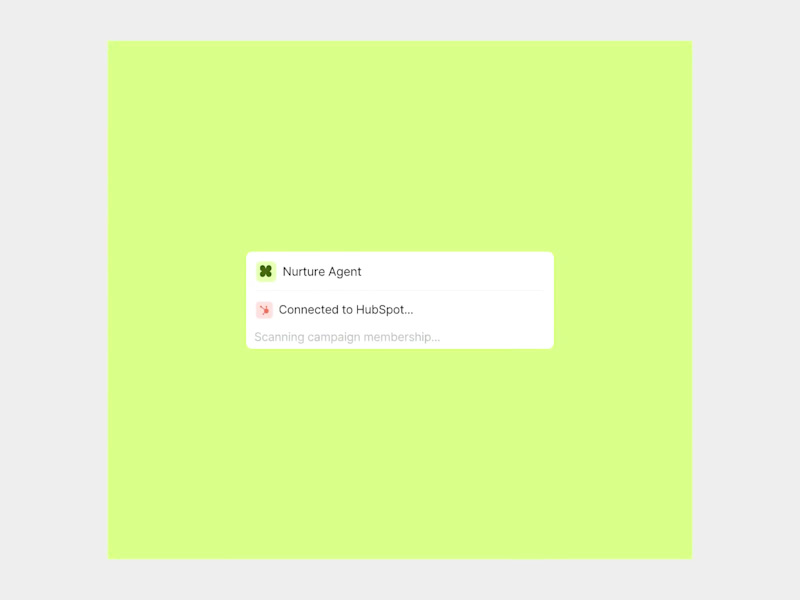 Cover image for Product animation