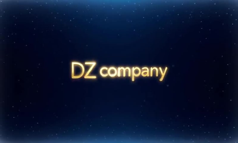 Cover image for one of my works