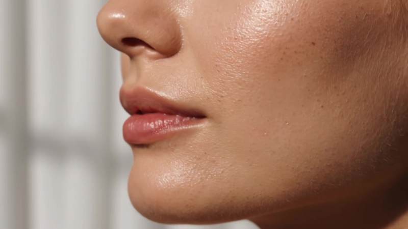 Cover image for This project demonstrates how AI-generated