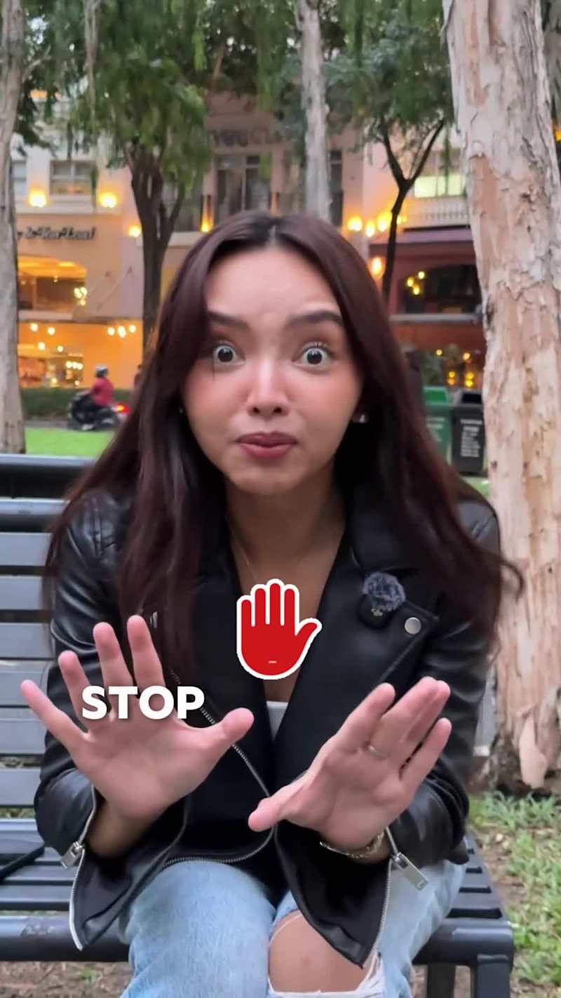 Cover image for RIA MONEY TRANSFER- UGC