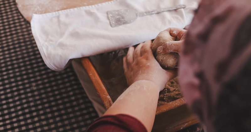 Cover image for Logo design with animation