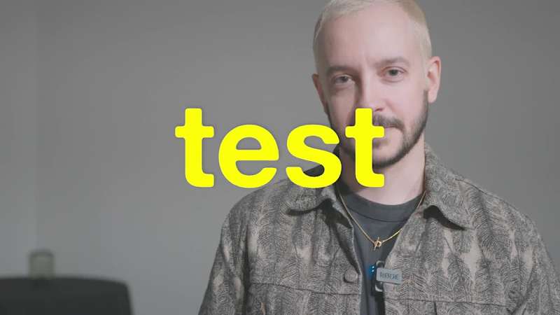 Cover image for FWB Fest 2025 Documentary +  Spenders Only: Josh Swihart