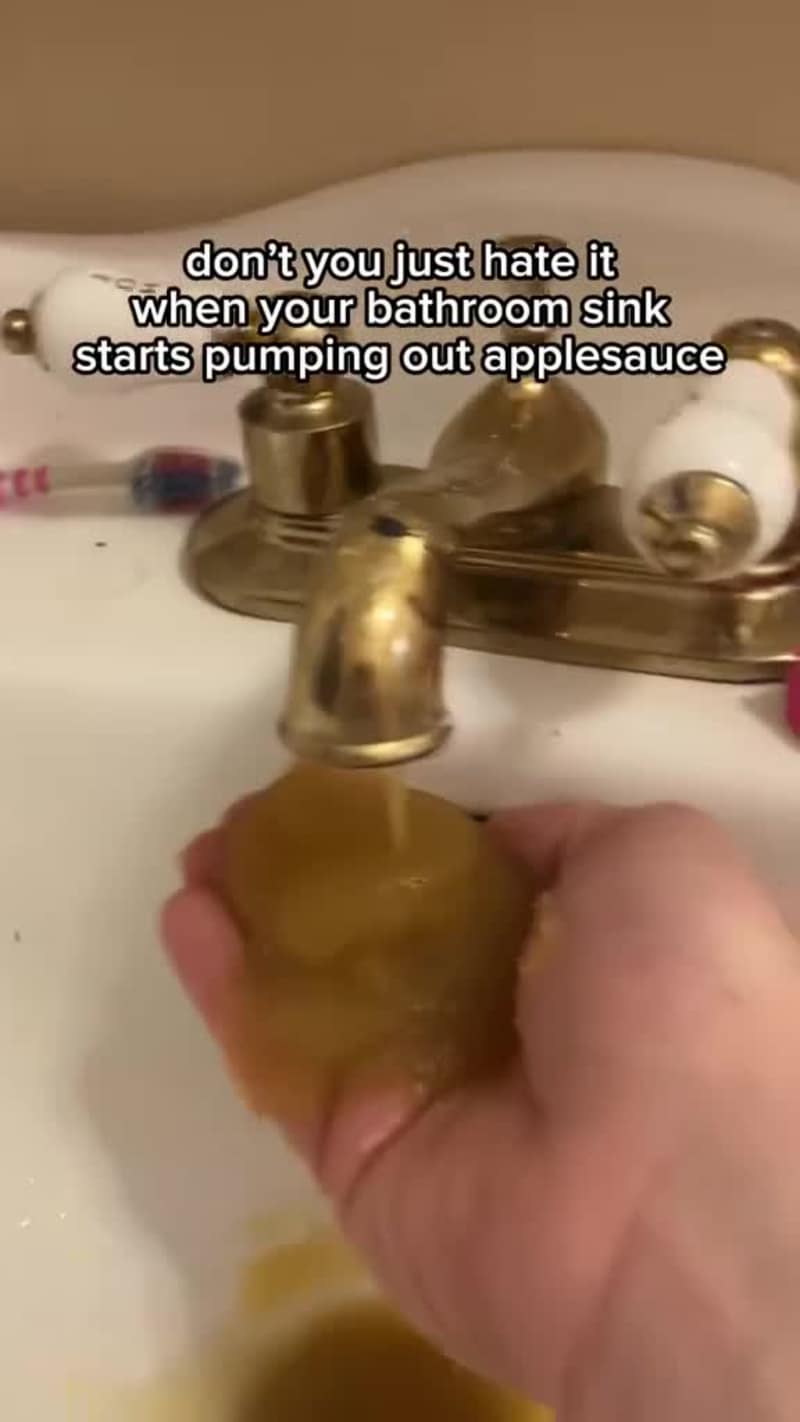 Cover image for TikTok Viral Content