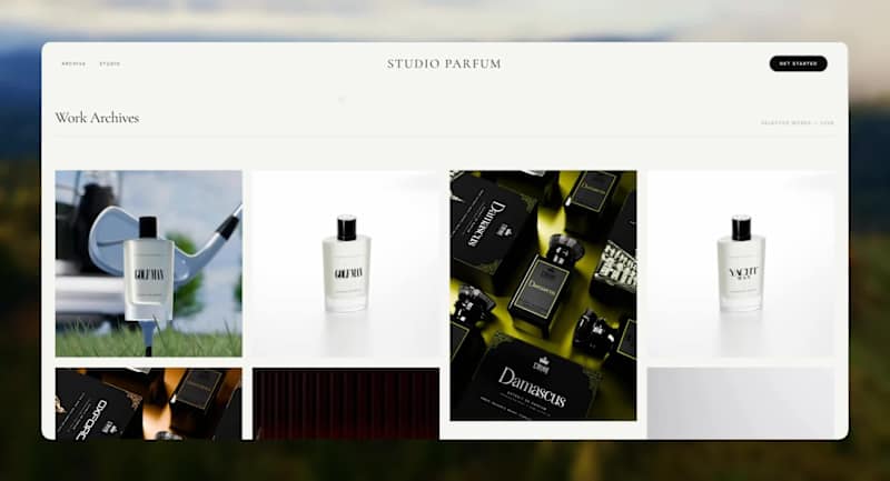 Cover image for Crazy what a savvy dev