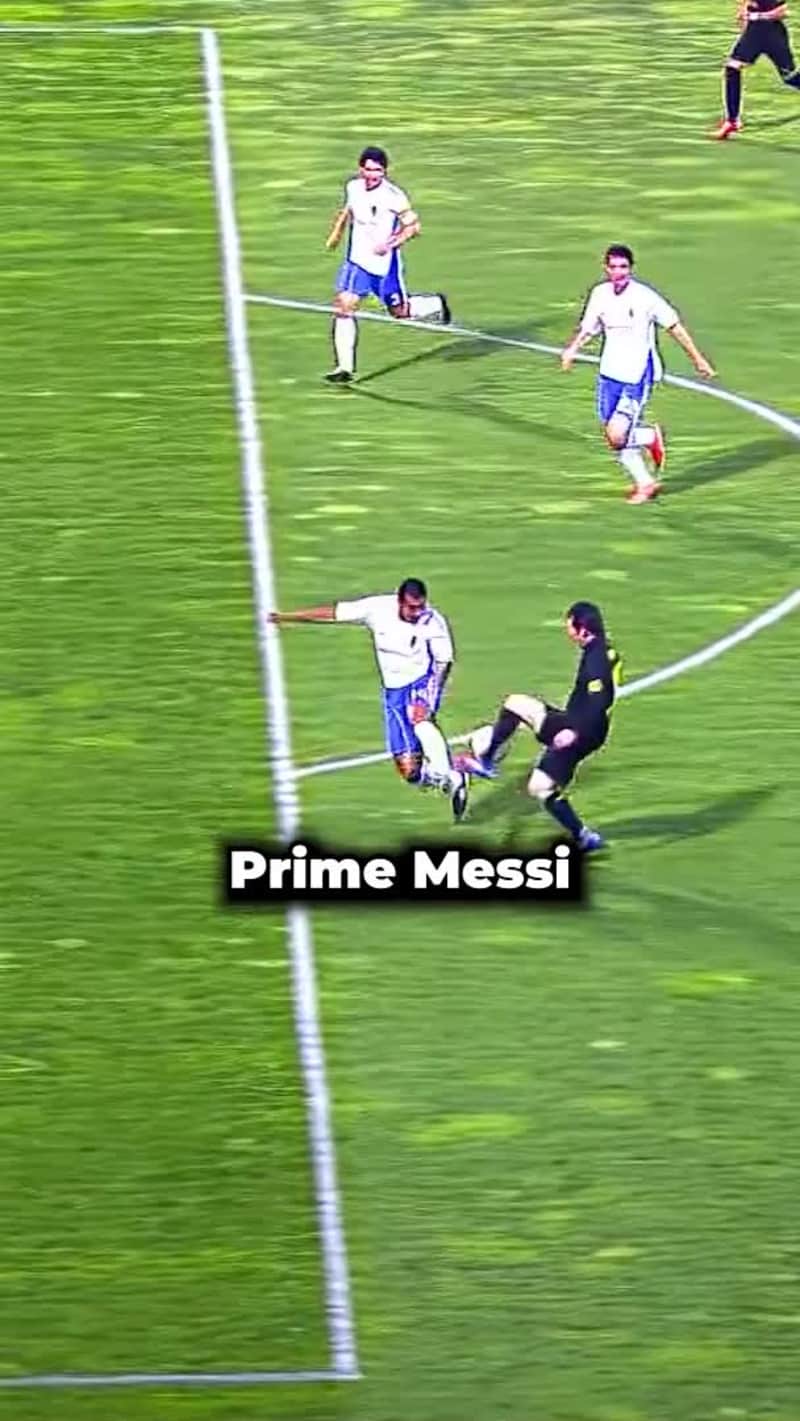 Cover image for What do you think fam, Who is winning this?