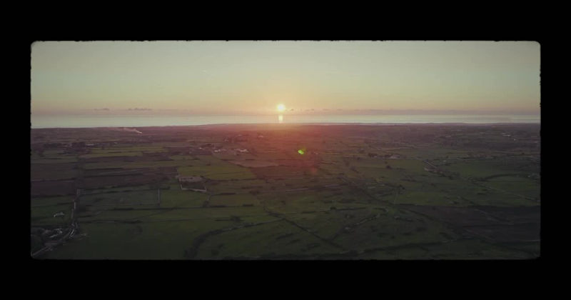 Cover image for Today I want to share the work for a promotional spot reques...