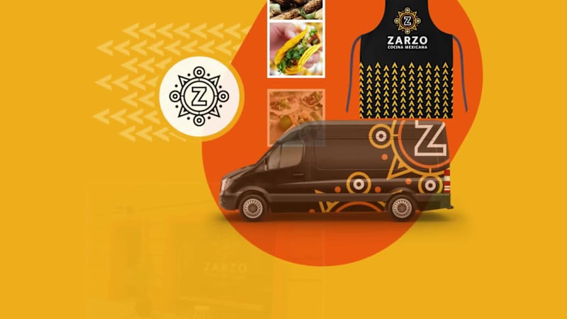 Cover image for Most brands don’t have a