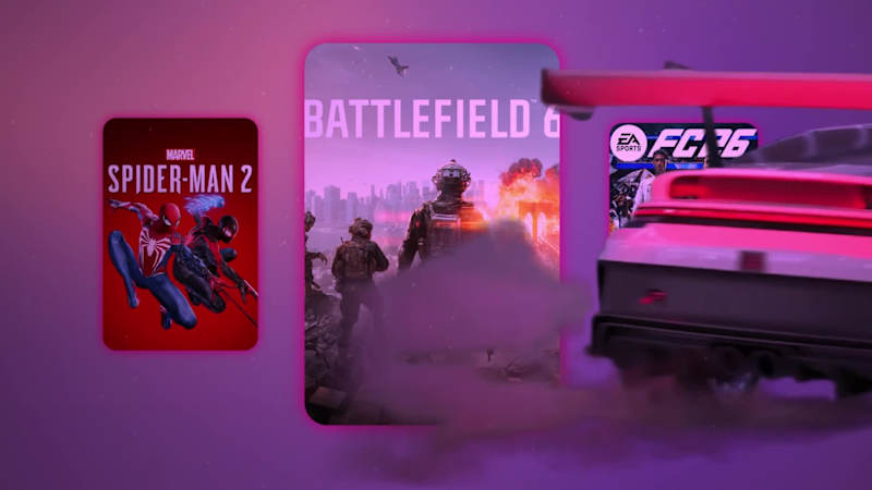 Cover image for 3D Modeling & Rendering: Created