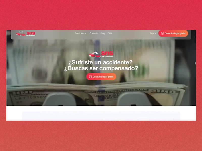 Cover image for Multi-lingual Website Development in Framer
