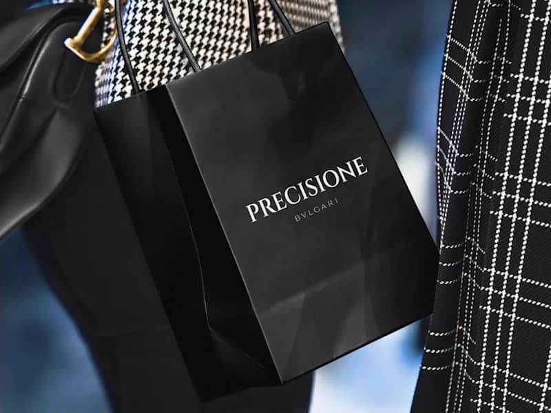 Cover image for Hey! I’m Anuj Pawar 👋

Here’s a preview from my recent visu...