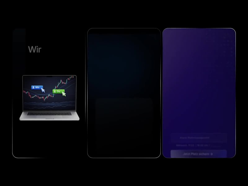 Cover image for Had fun animation these marketing