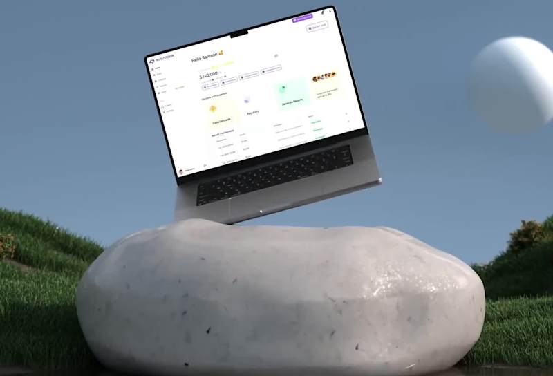 Cover image for SugarboxGC