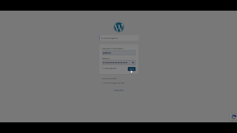 Cover image for How to Export WPForms Data