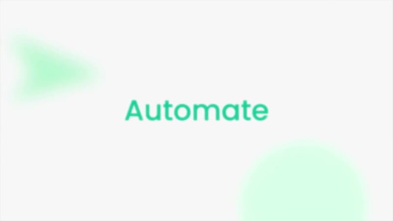 Cover image for Secrella Explainer Video Project