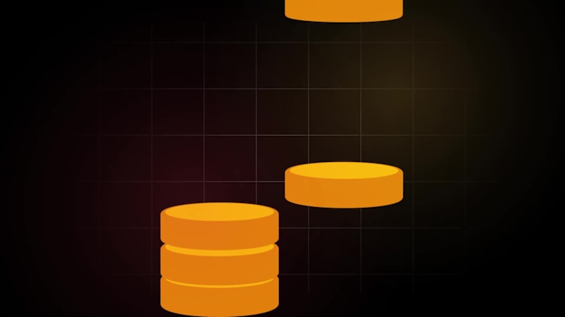 Cover image for Explainer Videos for Saas Fintech App