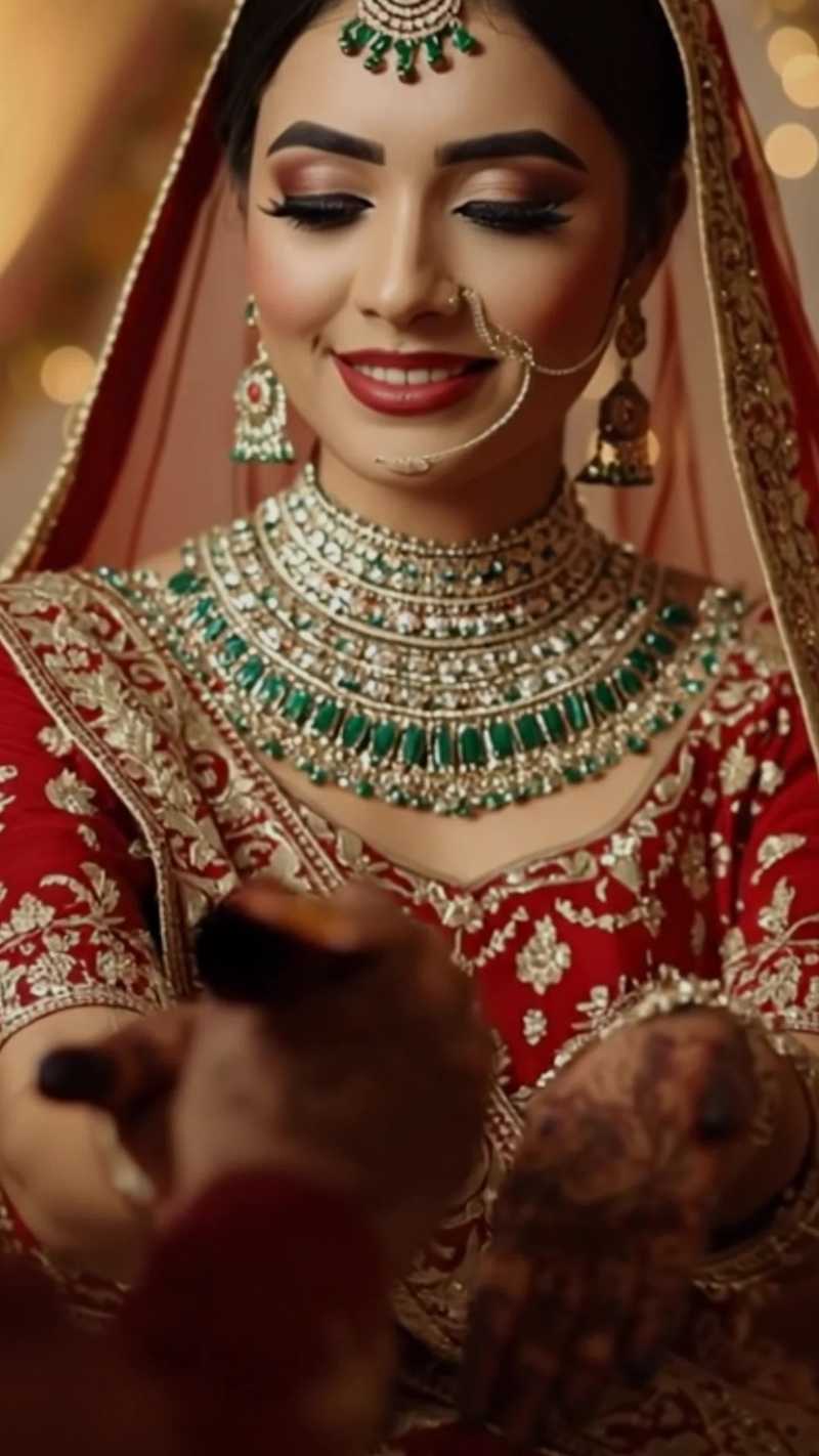 Cover image for I create high-converting, visually striking