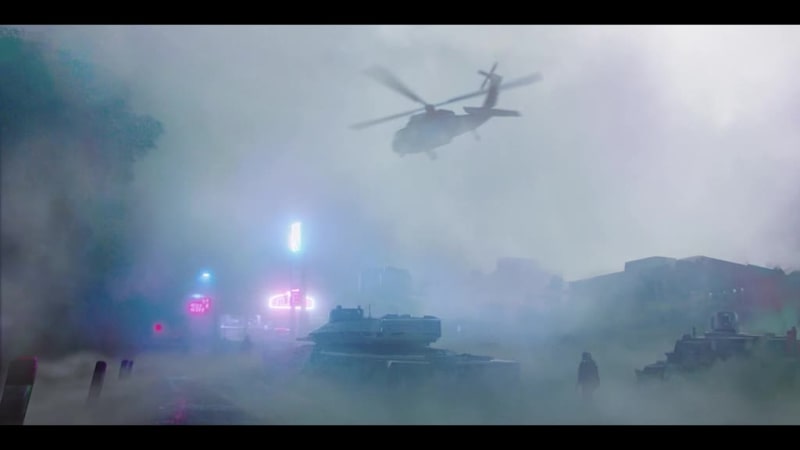 Cover image for Since Battlefield 6 came out today I thought I might post th...