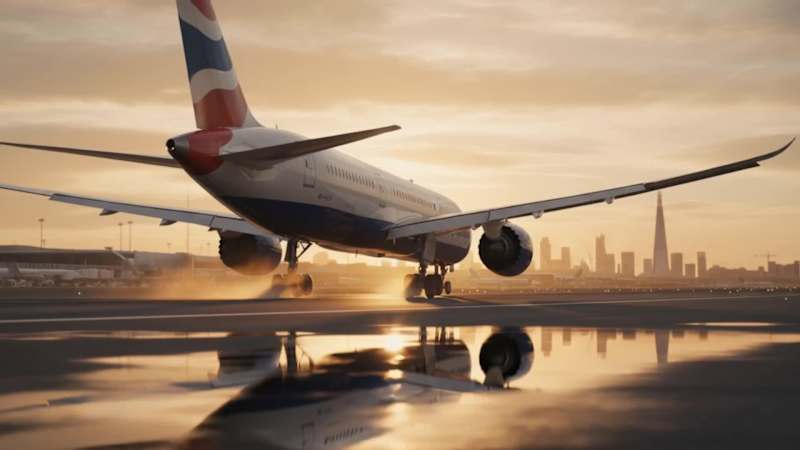 Cover image for Been exploring Ai for a while, love creating stuffs with Ai....