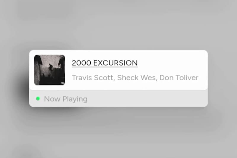 Cover image for a little easter egg in