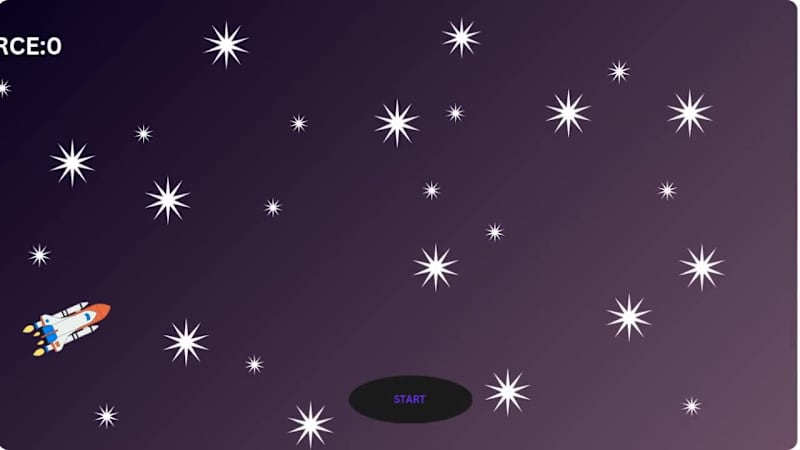 Cover image for This design (https://www.canva.com/design/DAG55VmDkCM/RM_FWv...