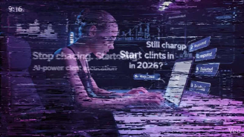 Cover image for Promoting contra!
i have generated a