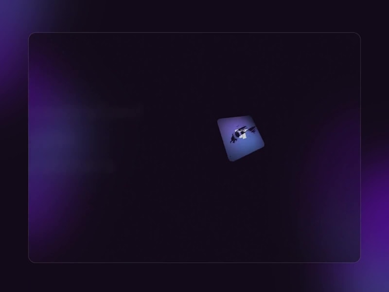 Cover image for Ticko: Decentralized Crypto Scratchers Platform