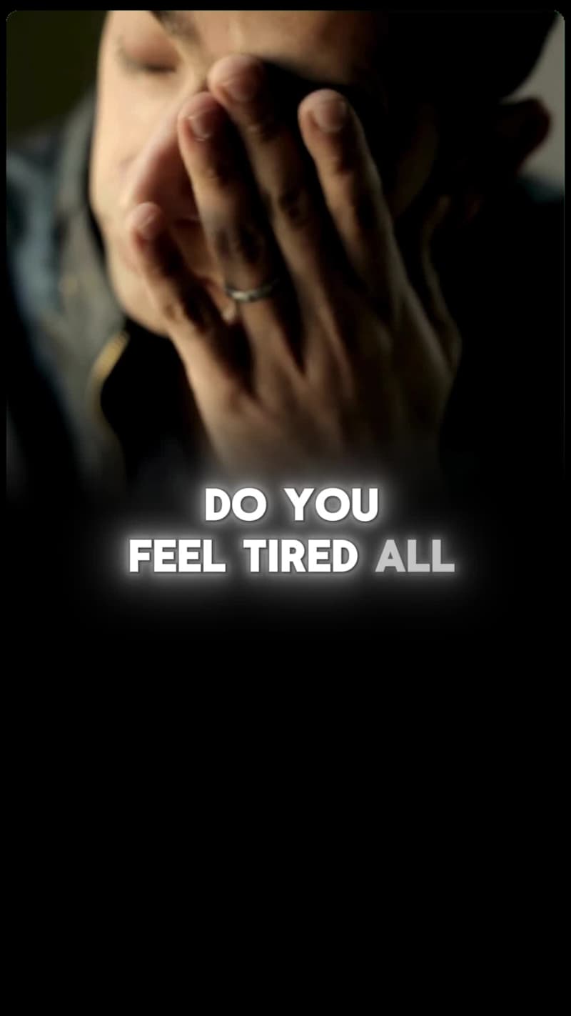 Cover image for Weight loss support