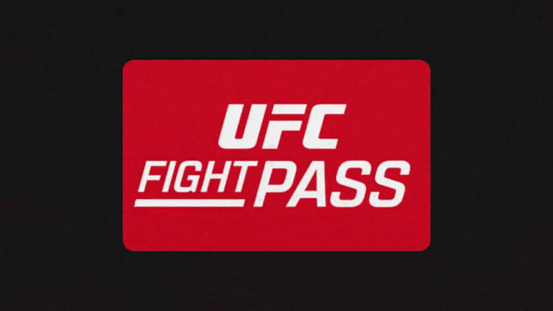 Cover image for Original Trap for UFC Fight Pass Campaign