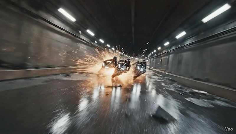 Cover image for 🎬 Need a Professional Video Editor for Your Brand or Busine...