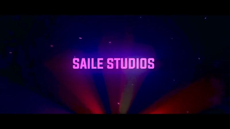 Cover image for Created, edited, and colour graded with a focus on smooth vi...