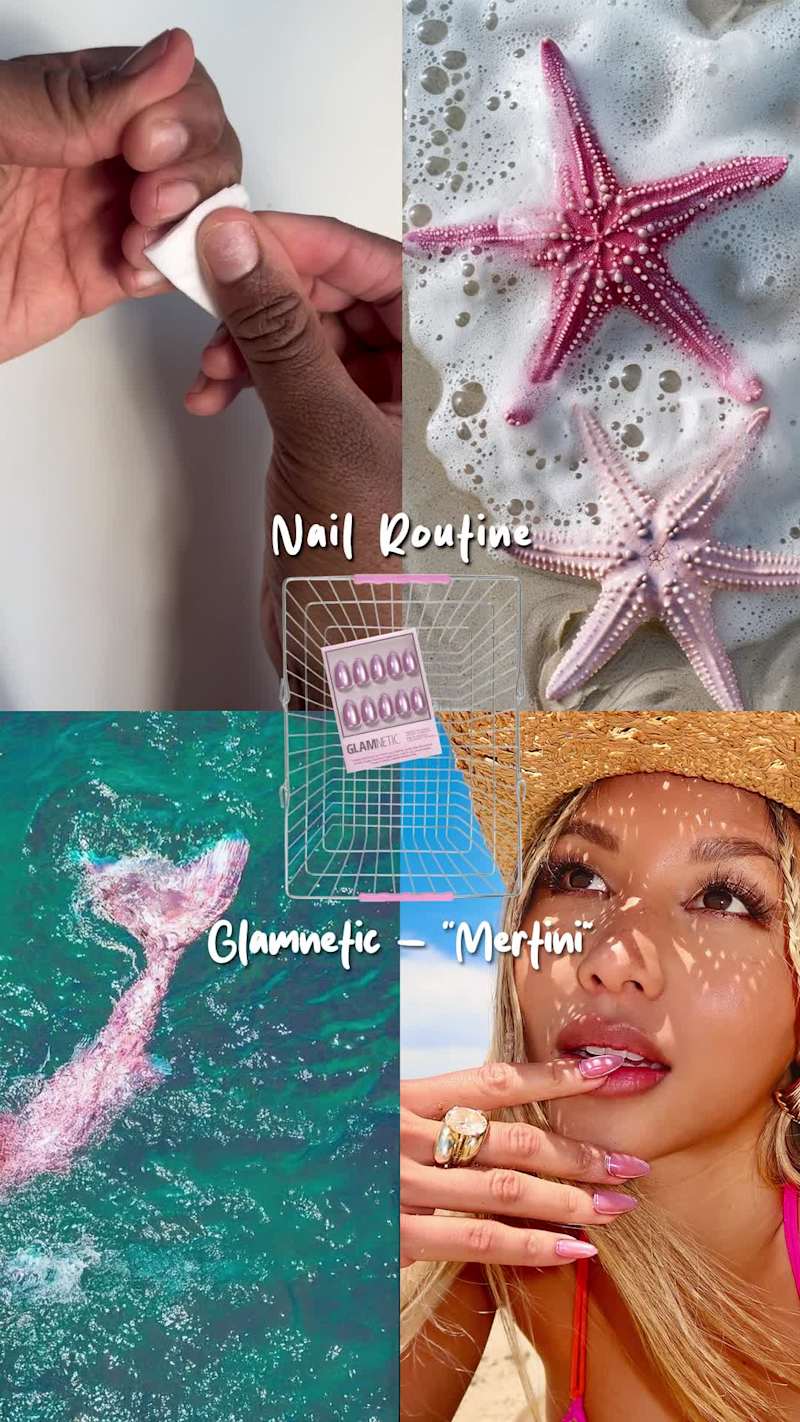 Cover image for Motion graphics created for paid