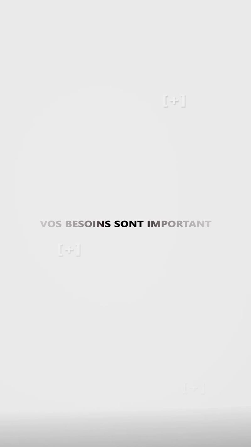 Cover image for Created a 3D scene in Blender and animated to meet the brand...