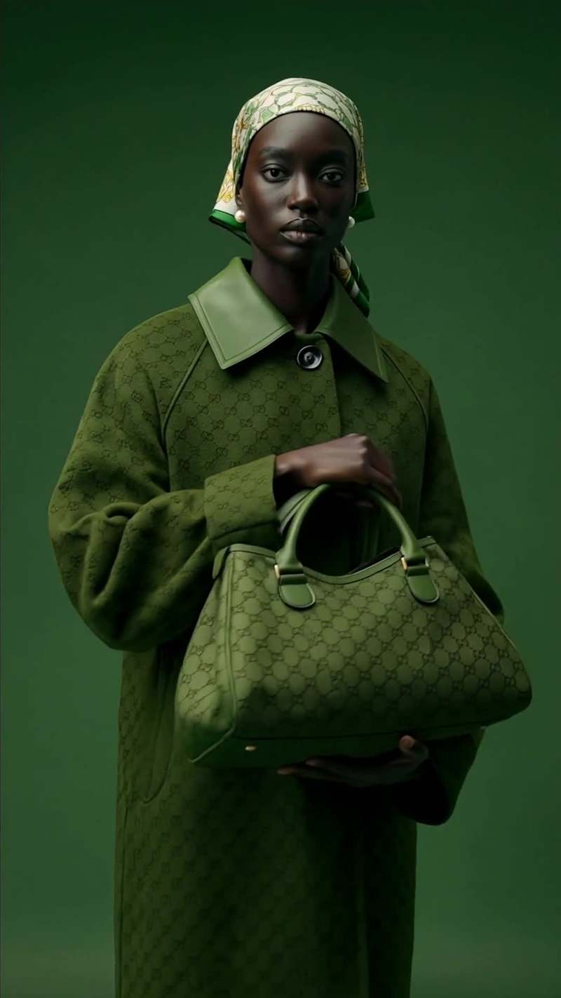 Cover image for Product content asset