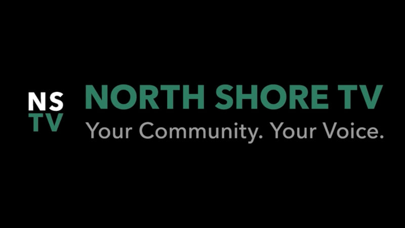 Cover image for I deeply enjoy covering Ribbon Cuttings and Grand Openings o...