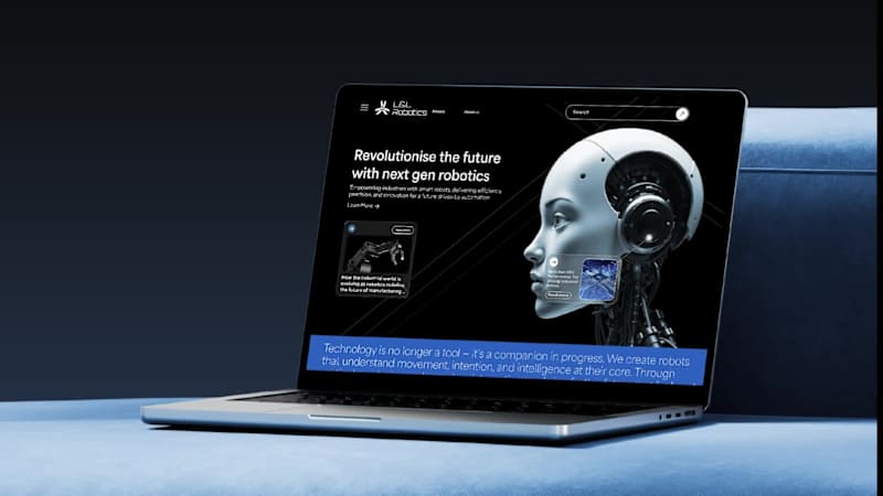 Cover image for Quick peek into a new