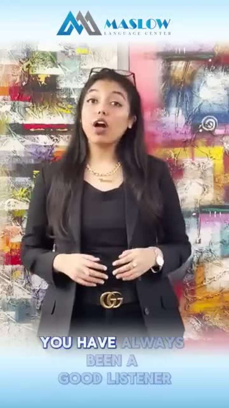 Cover image for A strategically crafted promotional video