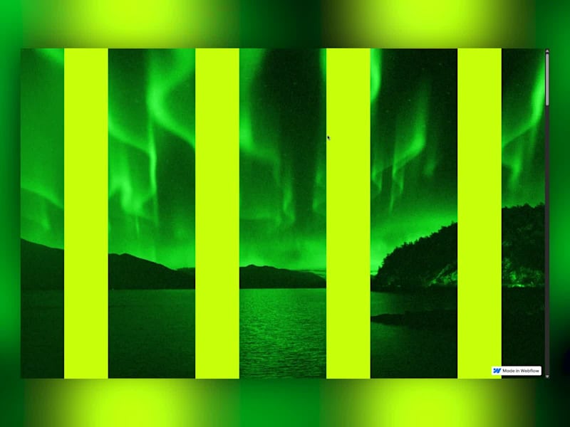 Cover image for AuroraX Cryptocurrency Website🔥 Experience Live Site - http...