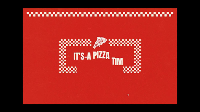 Cover image for My submission for the Rive