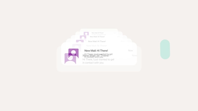 Cover image for First part of Saas video