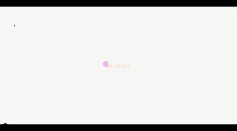 Cover image for I love systems and I love beautiful things, so naturally, I ...