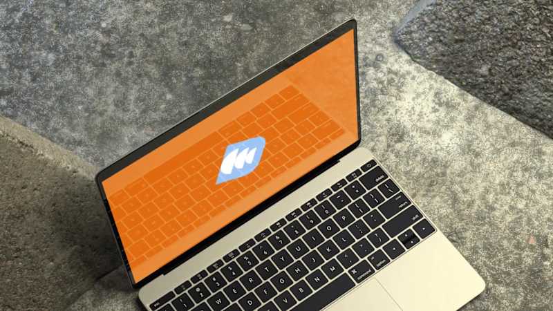 Cover image for 🌟 Branding & Landing Page Design for Saffron agency