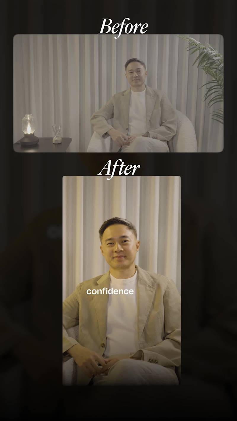 Cover image for We recently worked with a client on a trial video editing pr...