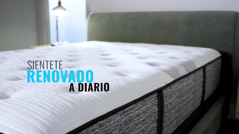 Cover image for Simons