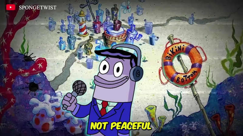 Cover image for This Video I created for my client and Really perform Great ...