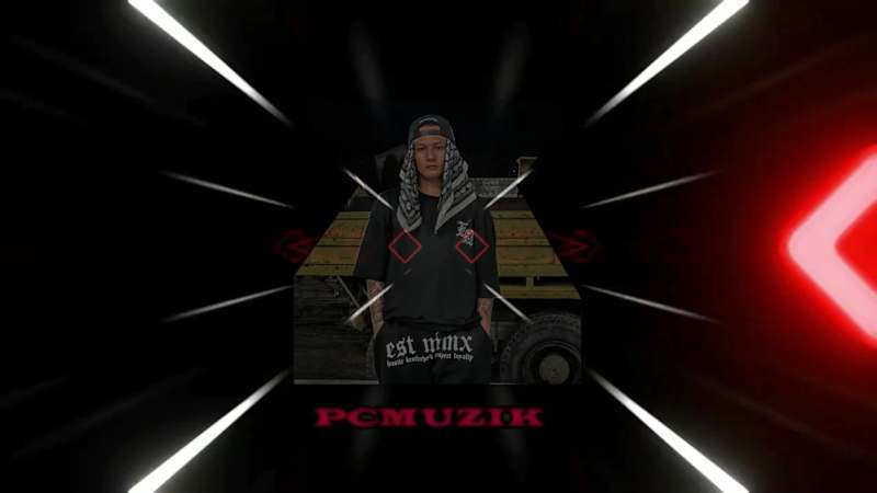 Cover image for DOECHII MIX!!!
Just posting as a