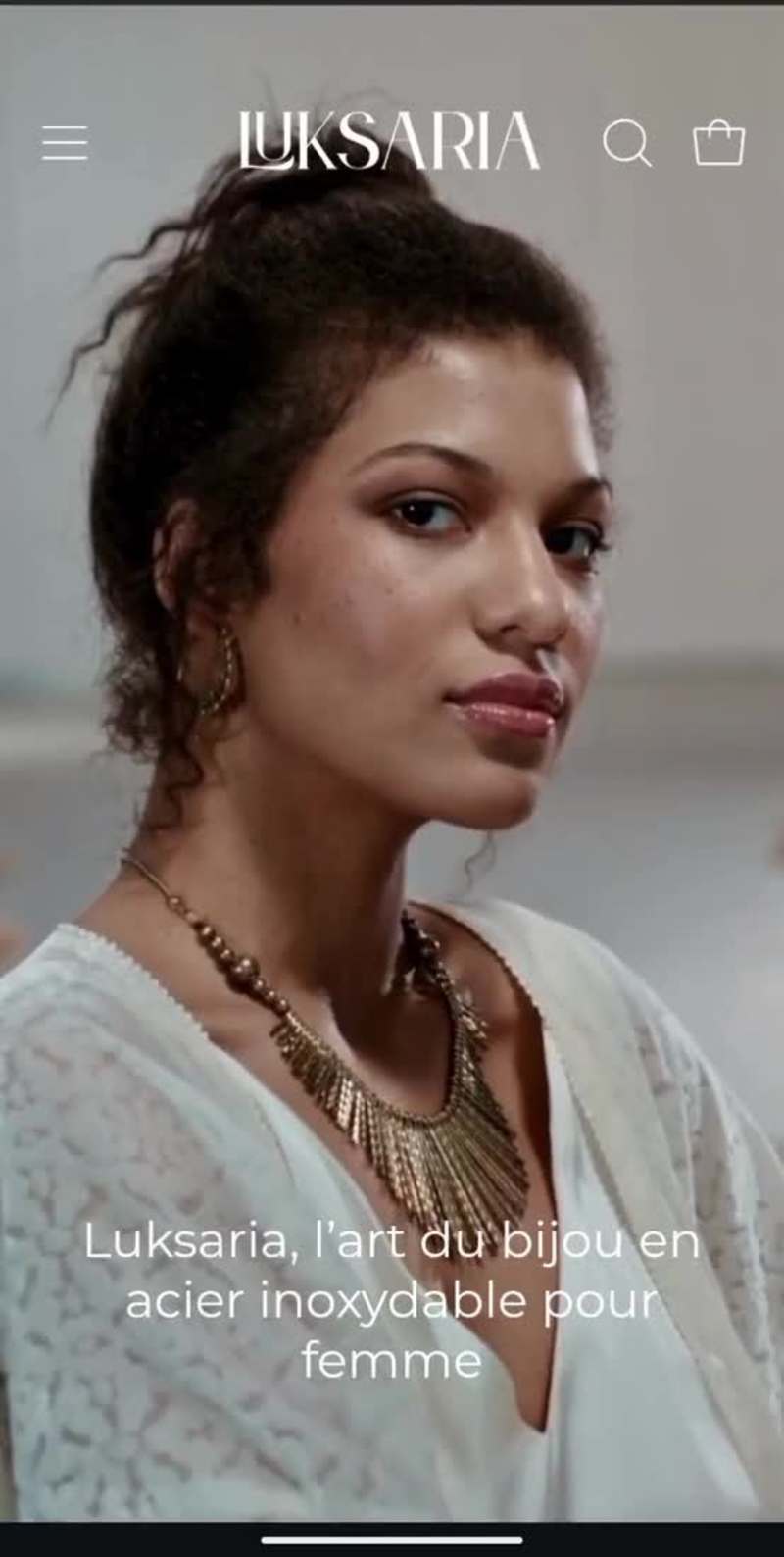 Cover image for I started working on a premium store design lately Stay ahea...