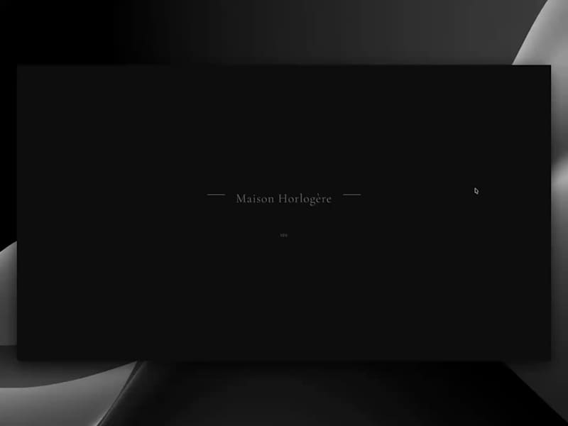 Cover image for Thoughts on this scroll based