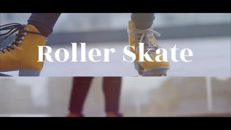 Cover image for Sneak Peak of one of